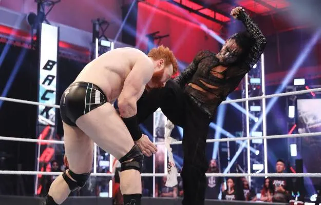 057_005_BACK_06142020EJ_01518--ddb48ea7874c232ff76e088bfc6c8c7f Sheamus