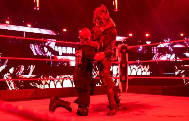 073_RAW_03222021C2_M3426--39200071fe7e85b81dcef08ef98a0b26 The FIend WWE