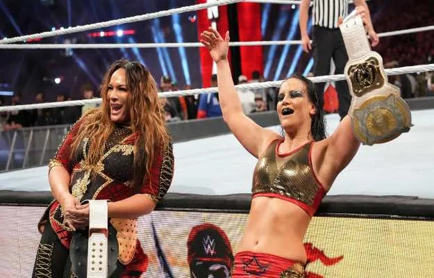 087_WM37_04112021RF_002791--ea10d581ed35525591af14850c211fb0 Las campeonas retienen en WWE WrestleMania 37