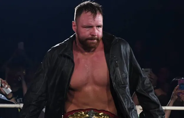 10-cosas-que-no-sabas-sobre-Jon-Moxley Jon Moxley