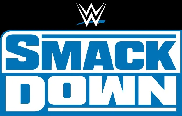 1200px-WWE_SmackDown_2019_Logo.svg WWE SmackDown