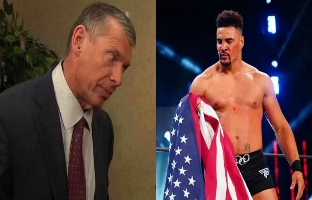 1455a-16224631358251-800 Anthony Ogogo rechaza a WWE