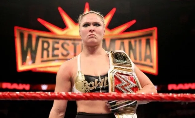 154DF6E0 7BB4 4F70 AA3D E9D942809F13