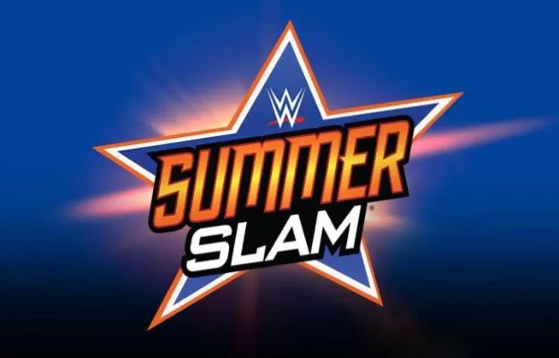 1598114531_458168_1598114810_noticia_normal_recorte1 Ex campeón WWE