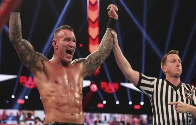 1598945886_645667_1598945990_noticia_normal_recorte1 WWE