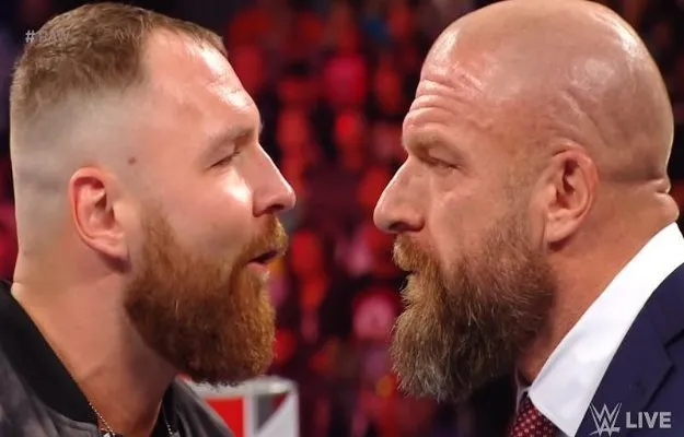 15fea-16249742190192-800 Renne Paquette WWE