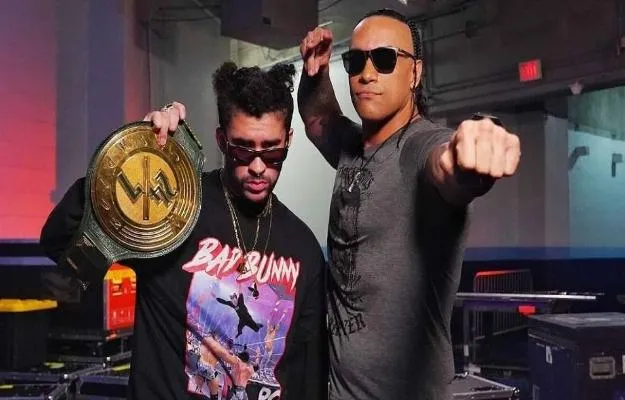 16134848421089 Bad Bunny