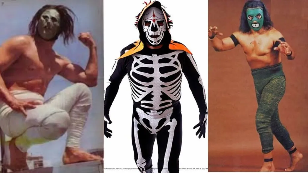 1635743116 604382 1635743203 Noticia Normal Scaled