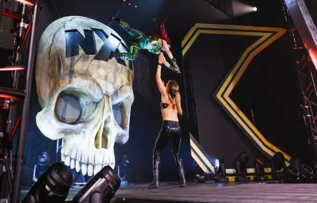 170_NXTStand_04072021BR_11823--e0e396de2dbb95238575ab454af882ab Los cambios en WWE NXT Takeover Stand & Deliver