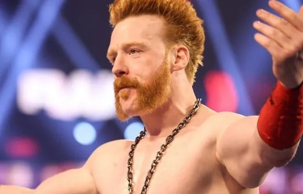 17ea2-16234104957097-800 Sheamus WWE