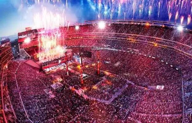 183618_1048384 Regreso público WWE