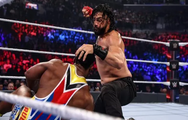 199_SURV_11212021JG_16125--814dbdef863aed64c31ed726011a663d WWE