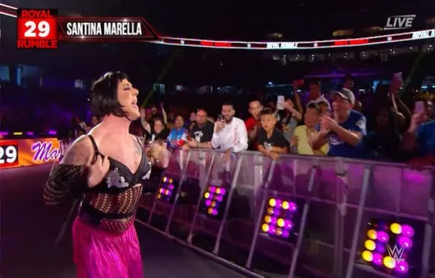 200020_892640 (1) 200020 892640 1