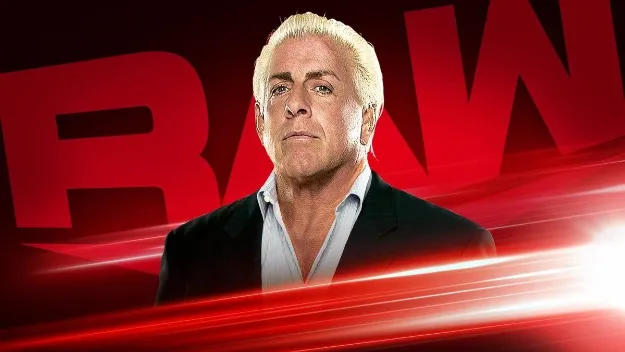 20191019 Raw RicFlair 638f4154e33e9c6fed8056d8753f7191 Ae898f1069c886bb7b073b62b4d93236