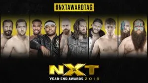 NXT