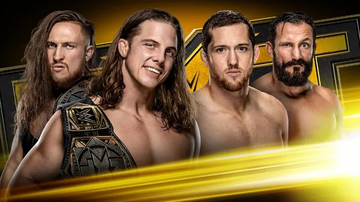 20200304_NXT_TagMatch-b060de40f0b2e7e32752b0822b170206 20200304 NXT TagMatch B060de40f0b2e7e32752b0822b170206