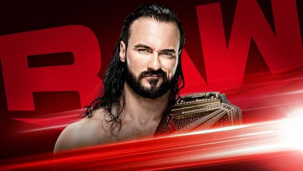20200413_Raw_DrewMcIntyre--ed8b326dd743084a9c8757df2224f6b5 (2) 20200413 Raw DrewMcIntyre Ed8b326dd743084a9c8757df2224f6b5 2