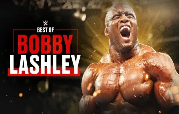 WWE BOBBY LASHLEY 20210402 114601 1