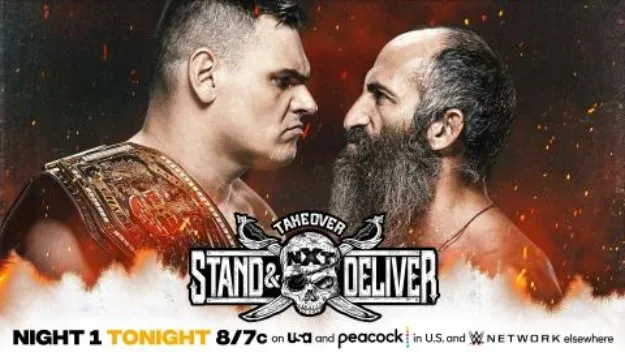 20210405_NXTStandDeliver_Match_WalterCiampa_fc_tonight--a5e5e17cc5e4ebbfe257600824d72d88 20210405 NXTStandDeliver Match WalterCiampa Fc Tonight A5e5e17cc5e4ebbfe257600824d72d88