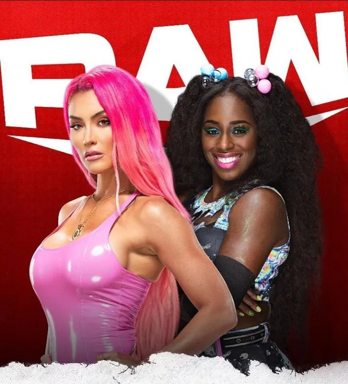 20210614_191028 20210614 191028