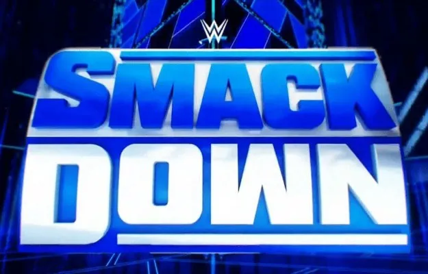 Audiencia SmackDown