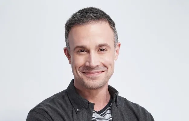 Freddie Prinze Jr elogia una historia de AEW
