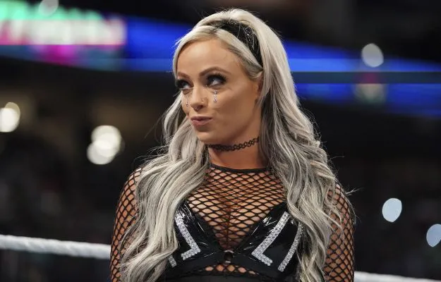 Liv Morgan es la favorita de una veterana de WWE para MITB