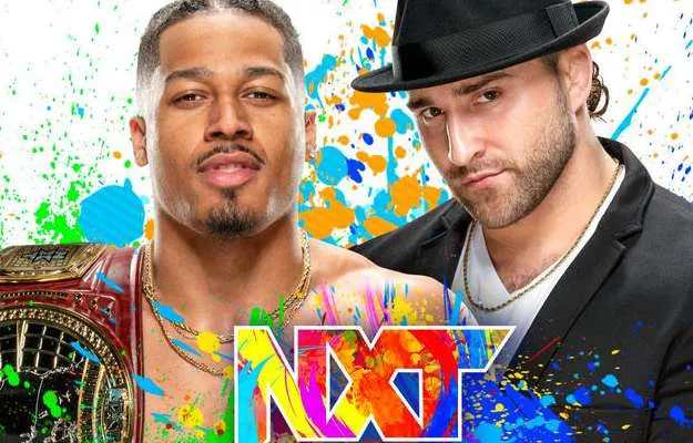 NXT 2.0 21_6 NXT 2.0 21 6