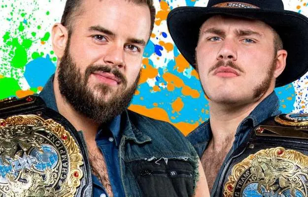 NXT 2.0 28_6 NXT 2.0 28 6