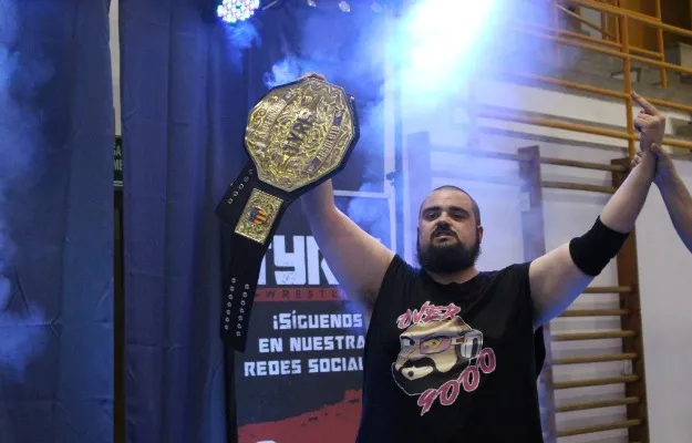 Pressing Quart 2 Pressing Quart 2