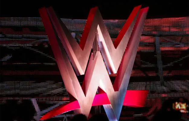 Productor Ex productor de WWE habla su experiencia en la empresa