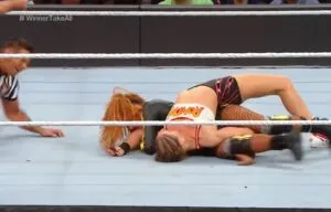 Ronda Botch WM 35