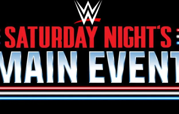 Saturday Night´s Resultados WWE