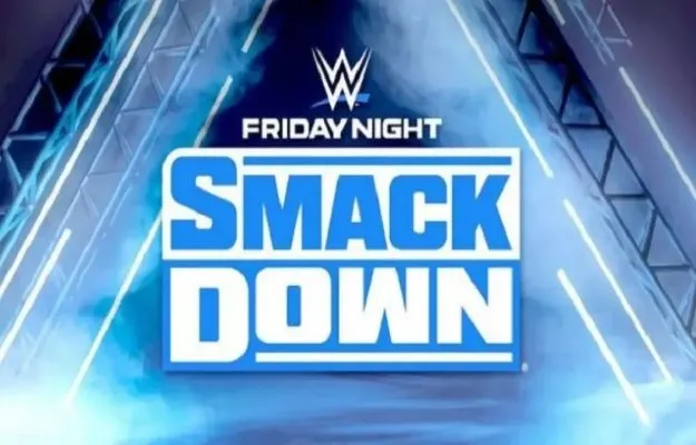 SmackDown obtiene su mejor audiencia desde abril
