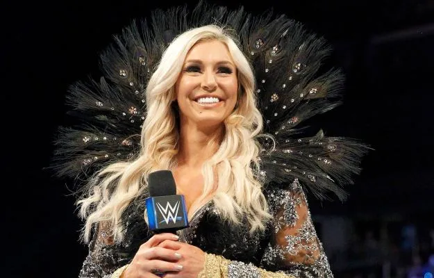 Veterano de WWE inconforme por el éxito y manejo de Charlotte Flair Veterano de WWE inconforme por el éxito y manejo de Charlotte Flair