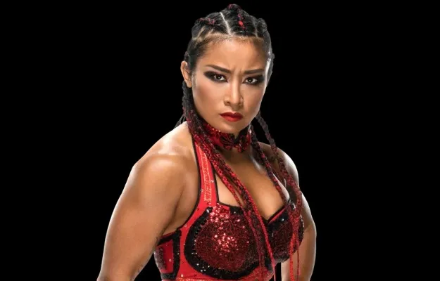 WWE Noticias WWE Noticias