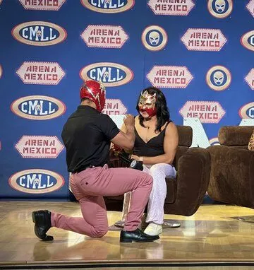 Astra E1655328579943