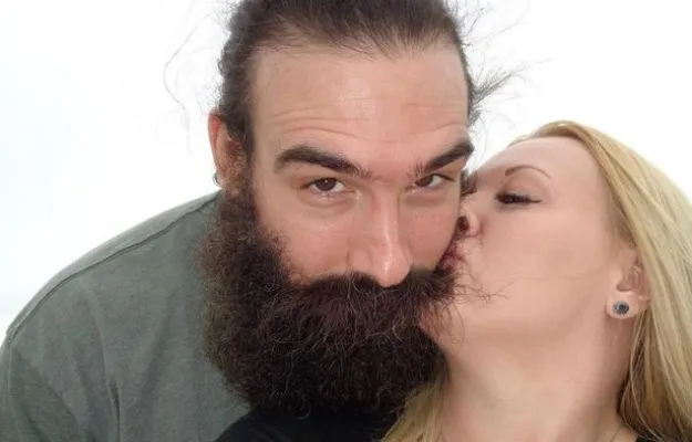 Amanda Huber responde a los detractores de AEW Amanda Huber responde a los detractores de AEW