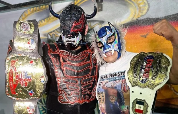 BL-min Resultados Big Lucha World Episodio 9 27 de Julio