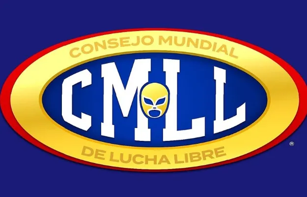CMLL Grand Prix 2022 CMLL Grand Prix femenil