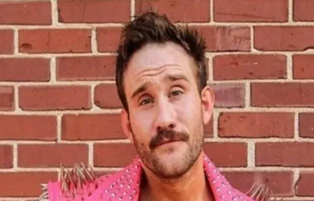 Resultados GCW No Signal in the Hill 2