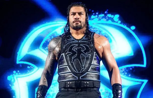 Ex-escritor habla sobre la posibilidad de un turn face de Roman Reigns