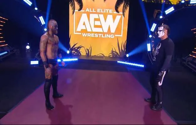 Fyter Fest Fyter Fest