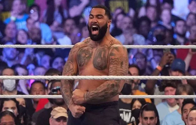 Gable Stevenson Gable Stevenson