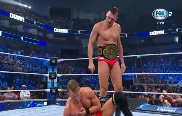 Gunther & Ludvig Kaiser