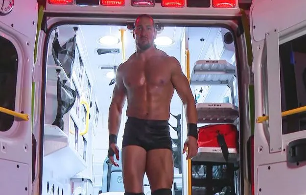 Madcap Moss Madcap Moss