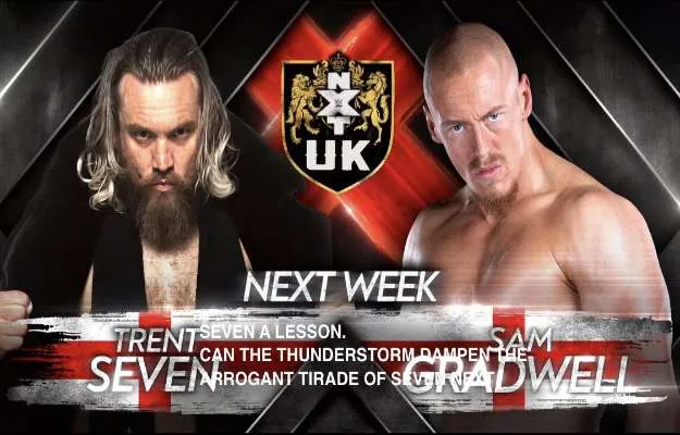 NXT UK 21_7 NXT UK 21 7