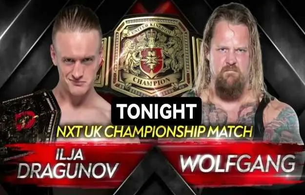 NXT UK 7_28 NXT UK 7 28