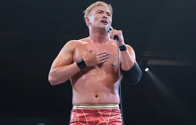 Okada Okada