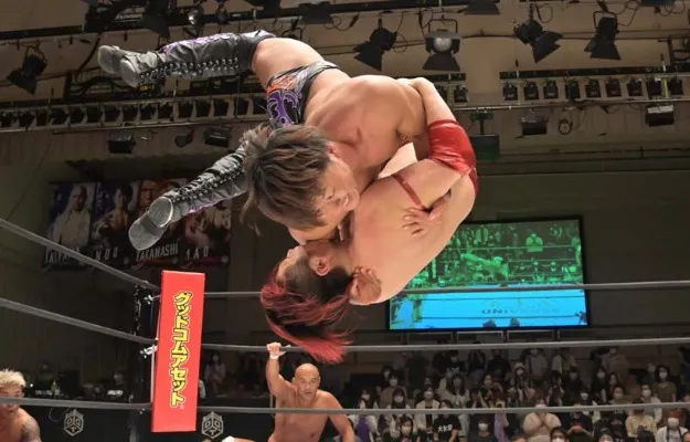 Resultados DDT Resultados DDT